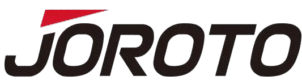 Joroto