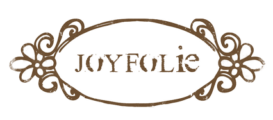 Joyfolie