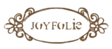 Up To 50% Off Joyfolie Sales