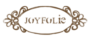 Joyfolie
