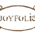 10% Off Joyfolie Sitewide