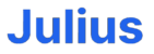 Julius AI