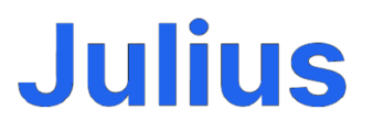 Julius AI