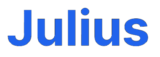 10% Off Julius AI Sitewide
