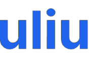 10% Off Julius AI Sitewide