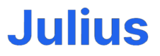 Julius AI