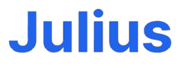 10% Off Julius AI Sitewide