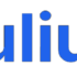 25% Off Julius AI Subscription