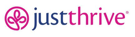 Just Thrive