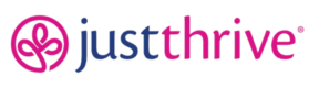 Just Thrive