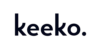 Keeko