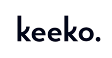 Keeko