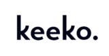 10% Off Keeko Sitewide