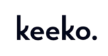 Keeko