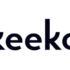 20% Off Keeko Sales