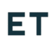 Free Shipping Keetsa Orders