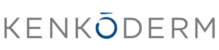 Kenkoderm