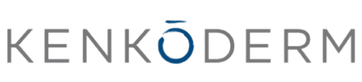 Kenkoderm