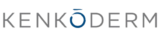 10% Off Kenkoderm Sitewide
