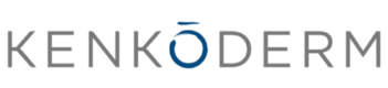Kenkoderm