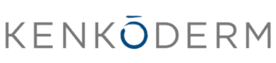 10% Off Kenkoderm Sitewide