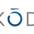 10% Off Kenkoderm Sitewide