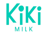 Kiki Milk