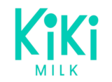 15% Off Kiki Milk Sitewide