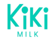 Kiki Milk