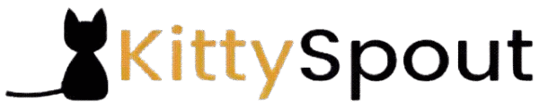 KittySpout