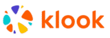 10% Off Klook Theme Parks with Mastercard