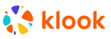 Klook