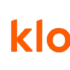 10% Off Klook First Booking Over $50