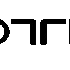 20% Off Knot Theory Sitewide