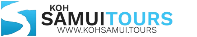Koh Samui Tours