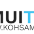 30% Off Koh Samui Tours Select Tours