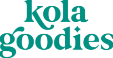 Kola Goodies