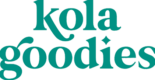 Kola Goodies