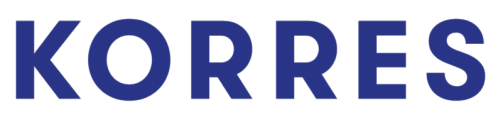Korres Skincare