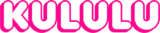 50% Off Kululu Pro Plan