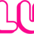 Kululu Plus Plan Only $39