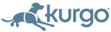 20% Off Kurgo