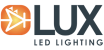 LUX LED Lighting