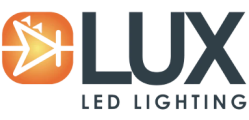 LUX LED Lighting