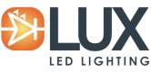 LUX LED Lighting