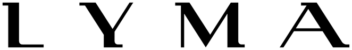 LYMA Laser