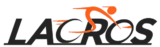 $700 Off Lacros Ebike Spring Sale
