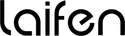 Laifen