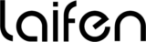 15% Off Laifen Sitewide