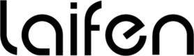 Laifen